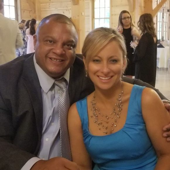 Meet your Posher, Darrell - Picture 1 of 1